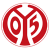 1. FSV Mainz 05