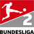 competition logo