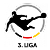 competition logo