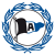 Arminia Bielefeld