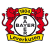 Bayer Leverkusen