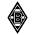 Borussia Mönchengladbach
