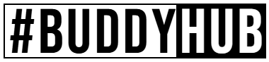 buddyhub.de