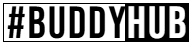 buddyhub.de