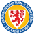 Eintracht Braunschweig