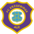 FC Erzgebirge Aue