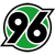 Hannover 96