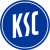 Karlsruher SC