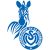 MSV Duisburg