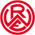 Rot-Weiss Essen