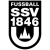 SSV Ulm 1846