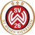 SV Wehen Wiesbaden