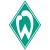 SV Werder Bremen