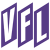 VfL Osnabrück