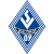 SV Waldhof Mannheim